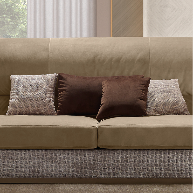 Cuscini per divano – AR Interiors